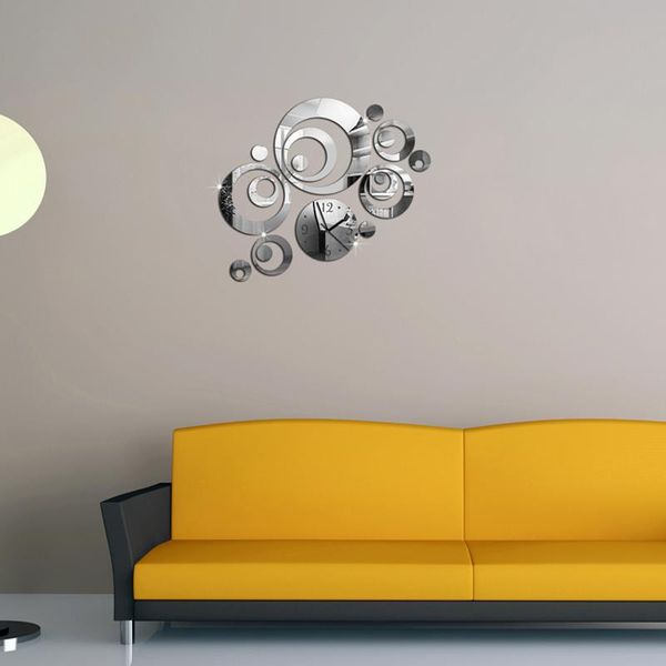 wall clocks 3d clock watch modern design vintage large decorative living room quartz acrylic stickers
wall clocks 3d clock watch modern design vintage large decorative living room quartz acrylic stickers