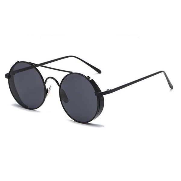 outdoor eyewear 2021 style punk steam sunglasses round fashion glasses men and women same colorful
outdoor eyewear 2021 style punk steam sunglasses round fashion glasses men and women same colorful