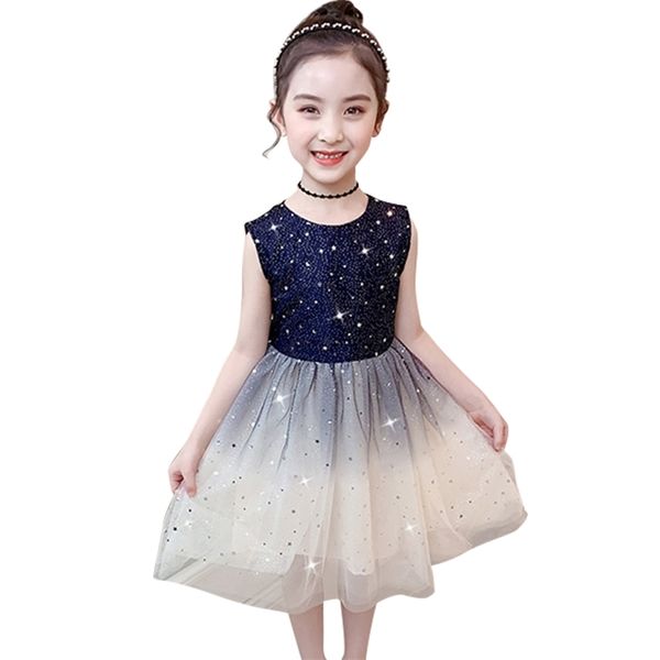 dress for girls mesh girl sequin kids princess es sleeveless costume 6 8 10 12 14 210528, Red;yellow
dress for girls mesh girl sequin kids princess es sleeveless costume 6 8 10 12 14 210528, Red;yellow