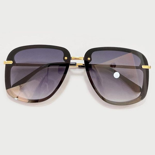 sunglasses brand desgin vintage women men outdoor driving sun glasses male goggles shadow uv400 oculos, White;black
sunglasses brand desgin vintage women men outdoor driving sun glasses male goggles shadow uv400 oculos, White;black