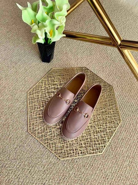 ntsq women sneakers skate dance ballerina flats loafers espadrilles wedges dress shoes, Black
ntsq women sneakers skate dance ballerina flats loafers espadrilles wedges dress shoes, Black