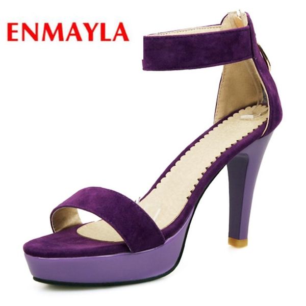 sandals flock basic casual women 2021 summer fashion super high heel shoes size 34-43 ly1039, Black
sandals flock basic casual women 2021 summer fashion super high heel shoes size 34-43 ly1039, Black