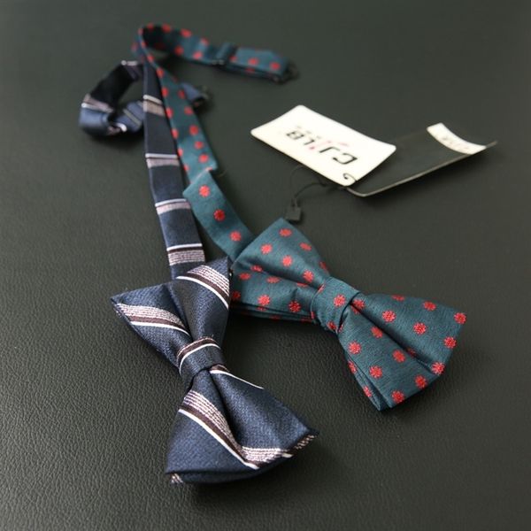ql4 oom's temperament suit shop men's wedding ties bridegroom tempera necklaces s men's wedding bridegr bow tie fashion british bow, Black;gray
ql4 oom's temperament suit shop men's wedding ties bridegroom tempera necklaces s men's wedding bridegr bow tie fashion british bow, Black;gray