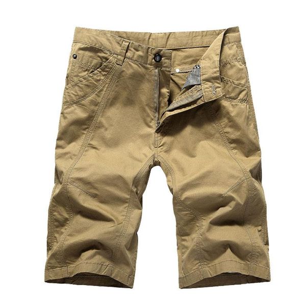 summer men's pants casual large size cotton five points tooling thin section shorts, White;black
summer men's pants casual large size cotton five points tooling thin section shorts, White;black