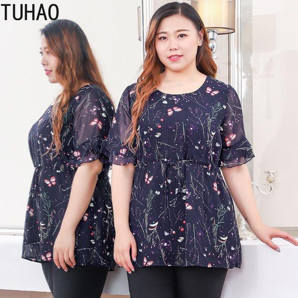 women's blouses & shirts tuhao mother womens and summer plus size 10xl 9xl 8xl print streetwear pullover shirt blouse 6xl, White
women's blouses & shirts tuhao mother womens and summer plus size 10xl 9xl 8xl print streetwear pullover shirt blouse 6xl, White