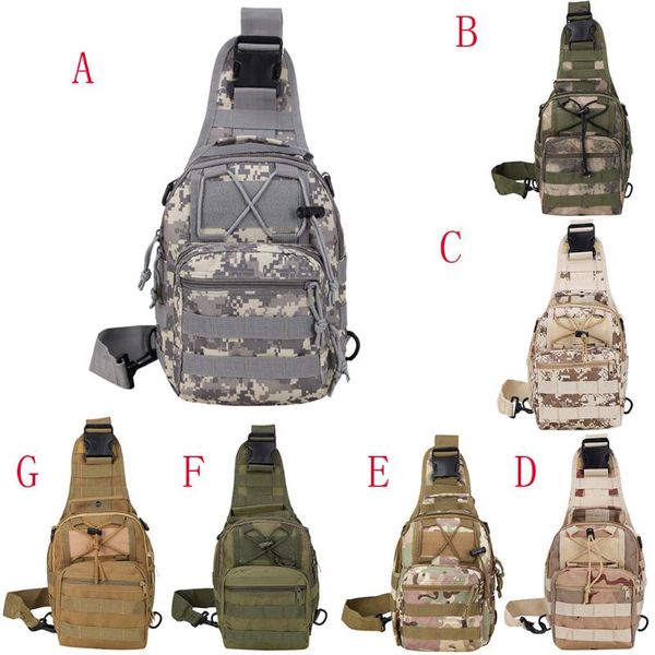 backpack 2021 outdoor sports military bag climbing shoulder tactical hiking camping hunting daypack fishing 7j3
backpack 2021 outdoor sports military bag climbing shoulder tactical hiking camping hunting daypack fishing 7j3