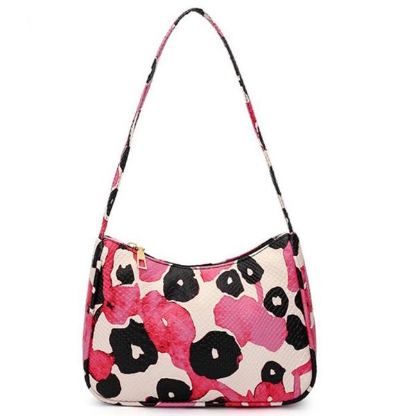 evening bags cute solid color pu leather shoulder for women 2021 handbags and purses female travel totes printing fashion
evening bags cute solid color pu leather shoulder for women 2021 handbags and purses female travel totes printing fashion