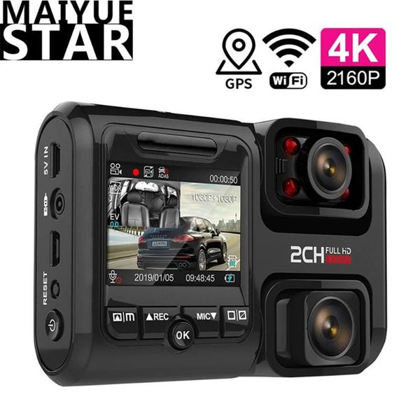 dash cam sprint camera ultra hd 1080p dual lens car dvr built-in sony image sensor gps wifi adas night vision monitor video
dash cam sprint camera ultra hd 1080p dual lens car dvr built-in sony image sensor gps wifi adas night vision monitor video