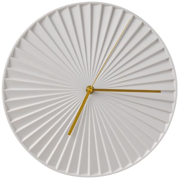 wall clocks ceramic luxury clock living room nordic modern creative silent quartz relogio parede home decoration dd50wc
wall clocks ceramic luxury clock living room nordic modern creative silent quartz relogio parede home decoration dd50wc