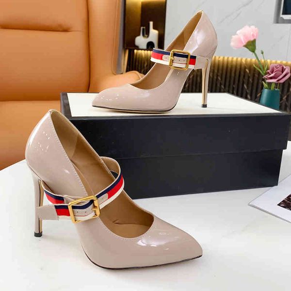 sell classic women shoes pointed toe pumps patent leather dress high heels boat party wedding zapatos mujer red .5cm, Black
sell classic women shoes pointed toe pumps patent leather dress high heels boat party wedding zapatos mujer red .5cm, Black