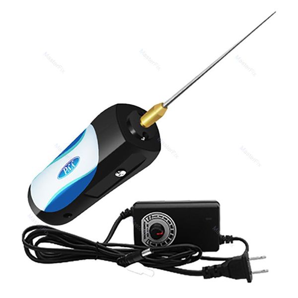 power tool sets yyd electric oca glue remover high-efficiency mobile phone straight curved screen hard 3-12v adjustable speed
power tool sets yyd electric oca glue remover high-efficiency mobile phone straight curved screen hard 3-12v adjustable speed