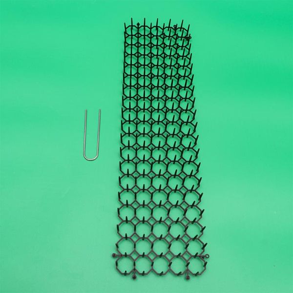 kennels & pens balcony cat prevention mat garden repelling nets gardening proof thorn pet isolation net for home outdoo
kennels & pens balcony cat prevention mat garden repelling nets gardening proof thorn pet isolation net for home outdoo