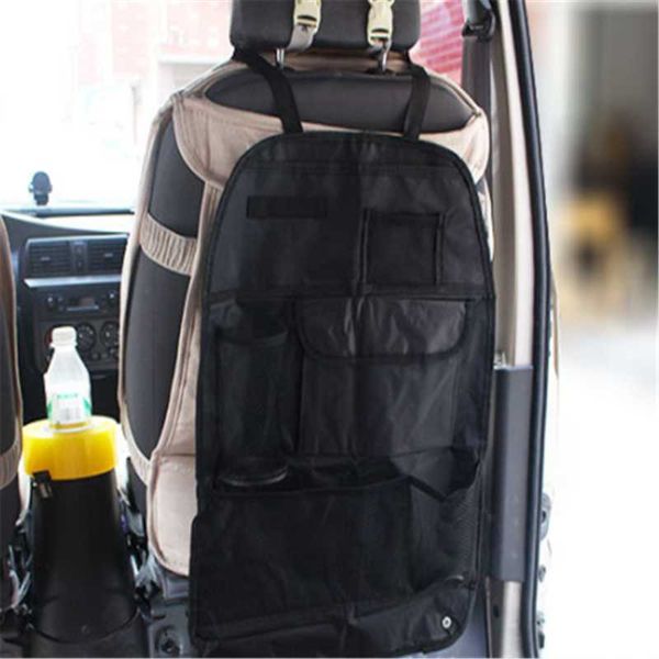 car organizer accessories seat storage bag for mitsubishi outlander 2021 lancer 10 9 pajero asx l200 1pcs
car organizer accessories seat storage bag for mitsubishi outlander 2021 lancer 10 9 pajero asx l200 1pcs