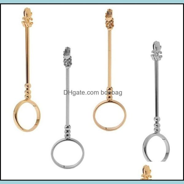 other household sundries home & garden smoke ring metal gold sliver color adt finger clamp adjustable cigarette holders for smo
other household sundries home & garden smoke ring metal gold sliver color adt finger clamp adjustable cigarette holders for smo
