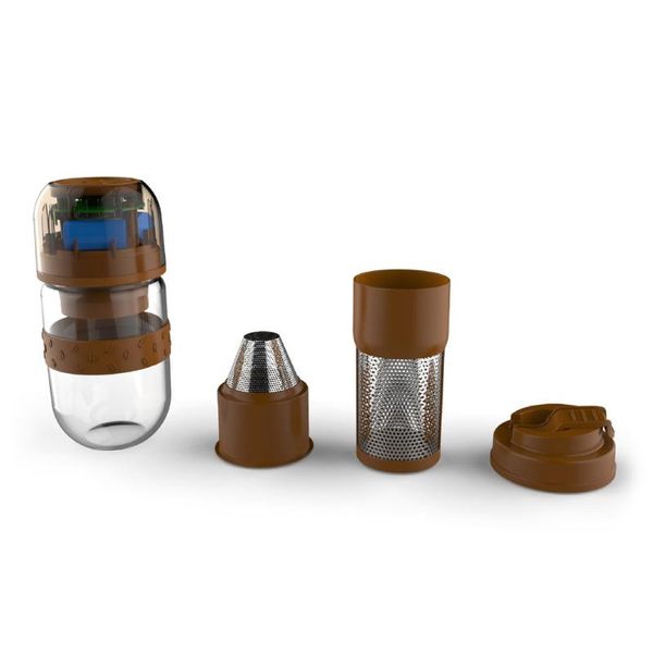 coffee beans grinding machine hand-made travel electricl portable mini automatic beanie cup roasters
coffee beans grinding machine hand-made travel electricl portable mini automatic beanie cup roasters