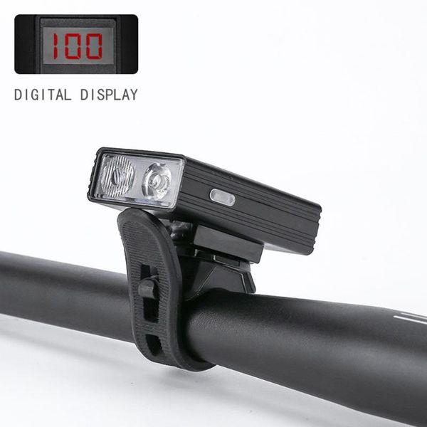 bike lights cycling headlamp double lamp bead lighting rainproof usb rechargeable t6 led digital indicator light
bike lights cycling headlamp double lamp bead lighting rainproof usb rechargeable t6 led digital indicator light