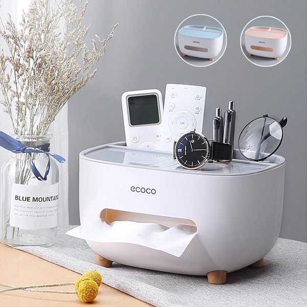 home kitchen desk tissue case plastic cover abs holder makeup cosmetic storage box organizer living room decoration boxes & napkins 
home kitchen desk tissue case plastic cover abs holder makeup cosmetic storage box organizer living room decoration boxes & napkins