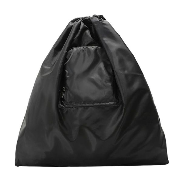 laundry bags 2pcs with drawstring bag large capacity durable students pouch home packing dirty clothes for travel lightweight
laundry bags 2pcs with drawstring bag large capacity durable students pouch home packing dirty clothes for travel lightweight