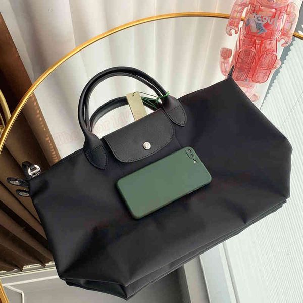 handbags thick designer women genuine leather foldable waterproof nylon horse bags bolsas messenger should tote lc sac
handbags thick designer women genuine leather foldable waterproof nylon horse bags bolsas messenger should tote lc sac