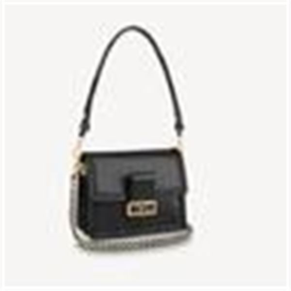 m56141 dauphine medium handbag women handbags bags handles shoulder bags totes evening cross body bag 2ios, Black;red
m56141 dauphine medium handbag women handbags bags handles shoulder bags totes evening cross body bag 2ios, Black;red
