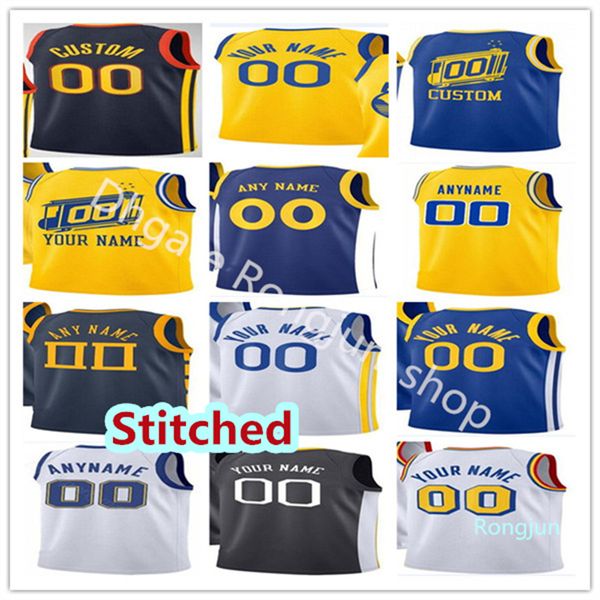custom stitched jerseys basketball 00 jonathan kuminga klay 11 thompson 3 poole draymond 23 green 2 mannion 95 toscano-anderson 9 andre iguo, Black;red
custom stitched jerseys basketball 00 jonathan kuminga klay 11 thompson 3 poole draymond 23 green 2 mannion 95 toscano-anderson 9 andre iguo, Black;red