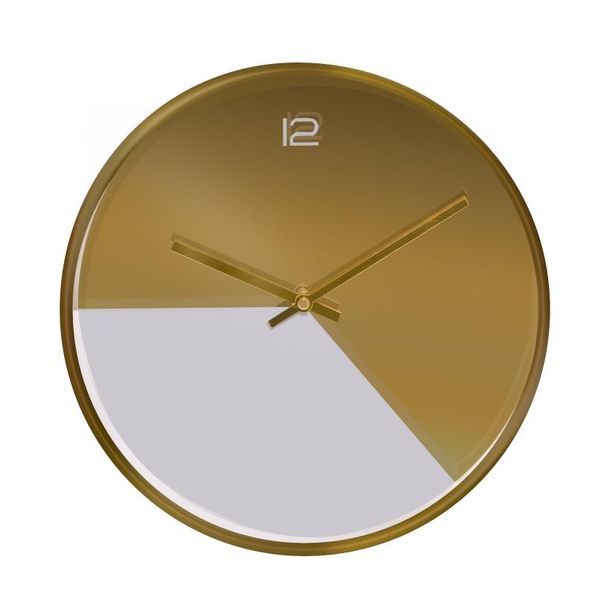 luxury bedroom wall clock elegant classic gold kitchen modern design relogio de parede creative watch ea60wc clocks
luxury bedroom wall clock elegant classic gold kitchen modern design relogio de parede creative watch ea60wc clocks