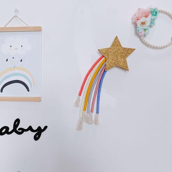 decorative objects & figurines nordic style handmade rainbow kids room decoration gold star children baby decor nursery for
decorative objects & figurines nordic style handmade rainbow kids room decoration gold star children baby decor nursery for