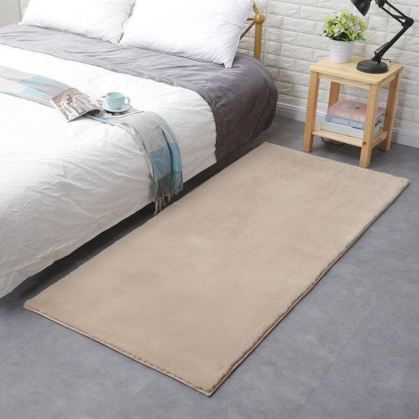 carpets soft long plush carpet for living room shaggy faux fur bedroom rugs bedside tatami floor mats anti slip parlor red
carpets soft long plush carpet for living room shaggy faux fur bedroom rugs bedside tatami floor mats anti slip parlor red