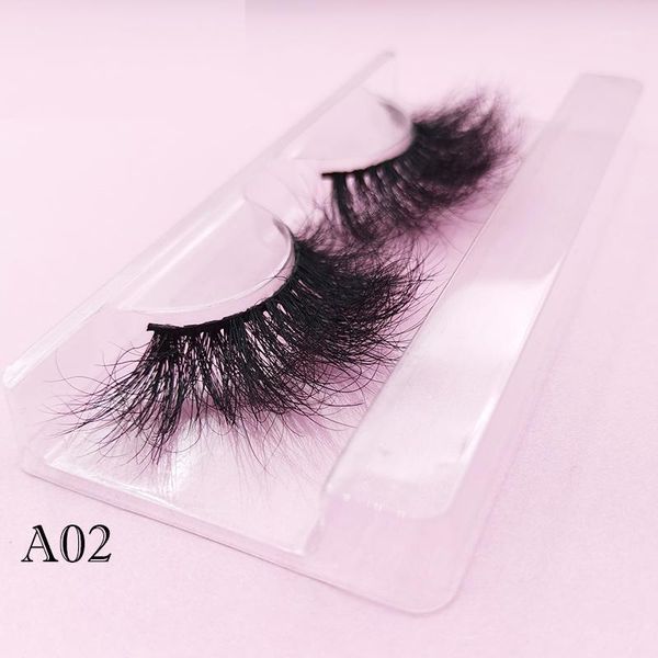 reusable false eyelashes thick long 3d lashes mink 25mm fluffy lash vendors soft cotton band makeups for women beauty1
reusable false eyelashes thick long 3d lashes mink 25mm fluffy lash vendors soft cotton band makeups for women beauty1