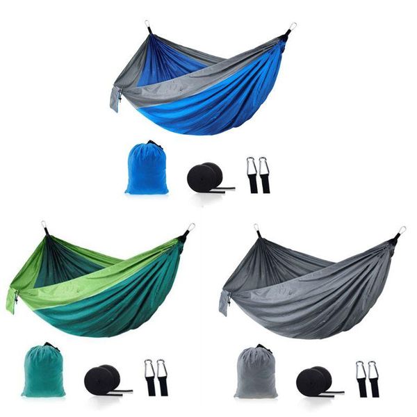 camp furniture outdoor camping hammock swing foldable set stuff fitness climbing entertainment parent-child interactive indoor 
camp furniture outdoor camping hammock swing foldable set stuff fitness climbing entertainment parent-child interactive indoor