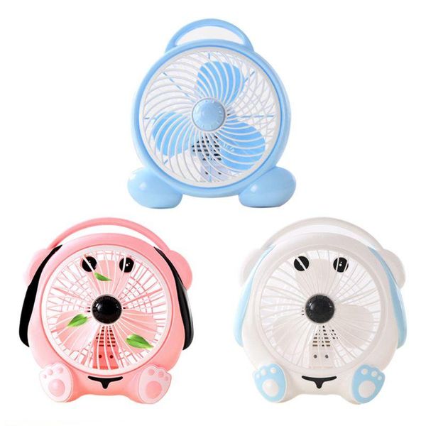 electric fans cute cartoon pattern mini fan strong wind deskcooling air cooler for home office dormitory use
electric fans cute cartoon pattern mini fan strong wind deskcooling air cooler for home office dormitory use