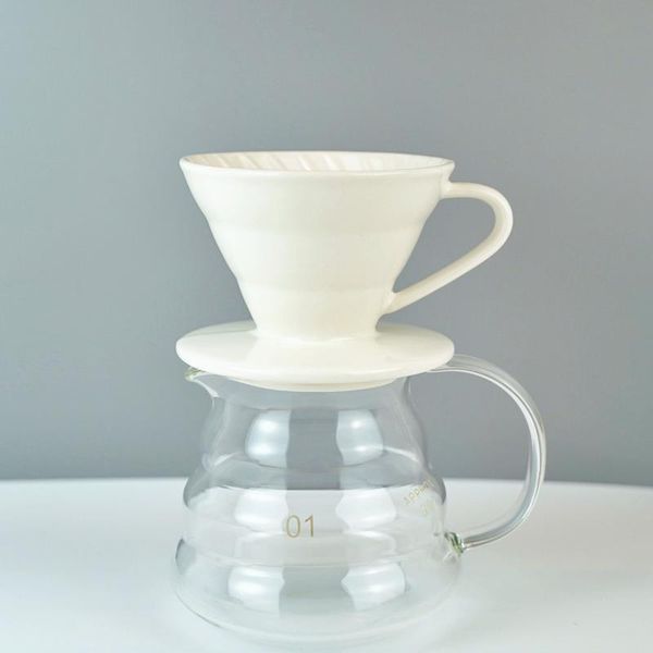 coffee filters reusable filter ceramics coffeeware accessories kitchen dripper paper machine filtro cafetera barista tools ed50cf
coffee filters reusable filter ceramics coffeeware accessories kitchen dripper paper machine filtro cafetera barista tools ed50cf