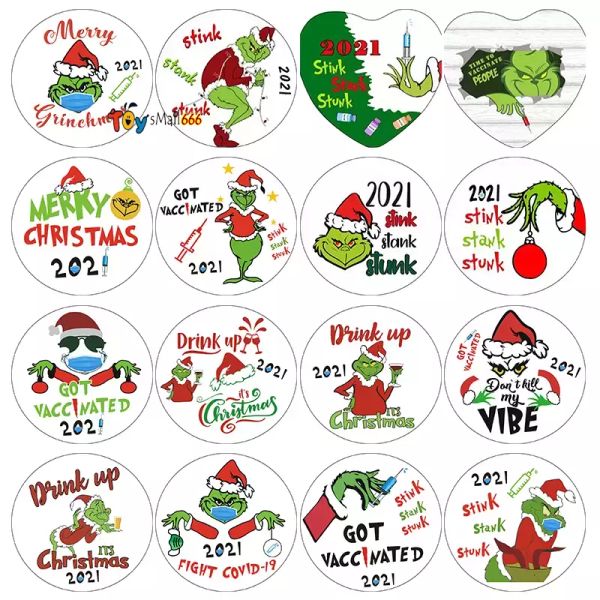 grinch quarantine christmas ornaments xmas hanging personalize for christmas tree decor wearing mask designer 2021 to my daughter
grinch quarantine christmas ornaments xmas hanging personalize for christmas tree decor wearing mask designer 2021 to my daughter