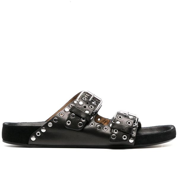 dress shoes foot-toed beach platform slippers woman flat shoes sandals buckle riveting decoration summer slide in roman size 43 jdgz, Black
dress shoes foot-toed beach platform slippers woman flat shoes sandals buckle riveting decoration summer slide in roman size 43 jdgz, Black