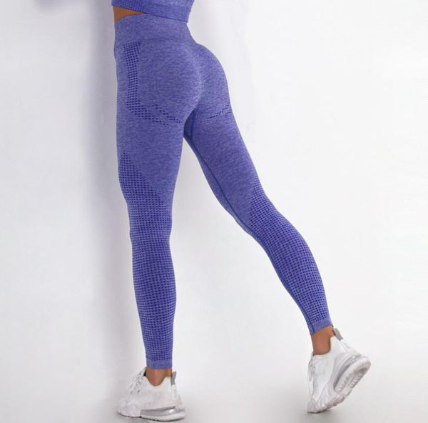 vital high waist woman fitness yoga pants push up gym sport slim stretch running tights outfits, White;red
vital high waist woman fitness yoga pants push up gym sport slim stretch running tights outfits, White;red