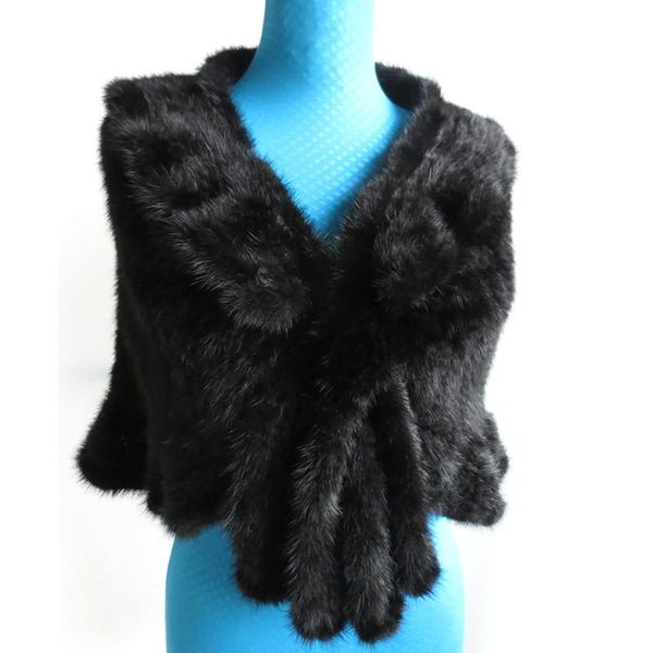 scarves autumn winter women's genuine knitted shawl with collar wraps lady pashmina scarf vf7054, Blue;gray
scarves autumn winter women's genuine knitted shawl with collar wraps lady pashmina scarf vf7054, Blue;gray