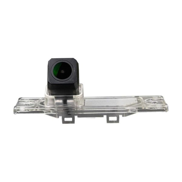 car rear view cameras& parking sensors hd 1280* 720p camera for koleos i elgrand e51 2,night vision backup waterproof
car rear view cameras& parking sensors hd 1280* 720p camera for koleos i elgrand e51 2,night vision backup waterproof