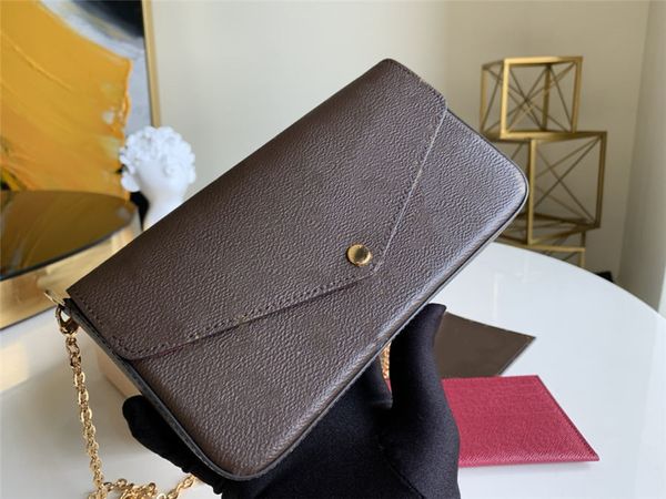 classic 2021 women hand bags shoulder quality genuine leather purses messenger female classic wallet with box small tote crossbody bag
classic 2021 women hand bags shoulder quality genuine leather purses messenger female classic wallet with box small tote crossbody bag