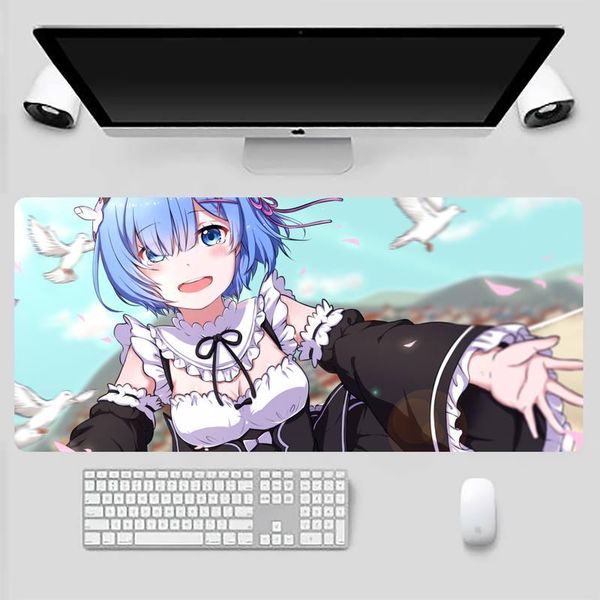 mouse pads & wrist rests life in another world from scratch durable rubber mat pad x xl xxl non slip cushion thickness 2mm lockedge equal le
mouse pads & wrist rests life in another world from scratch durable rubber mat pad x xl xxl non slip cushion thickness 2mm lockedge equal le