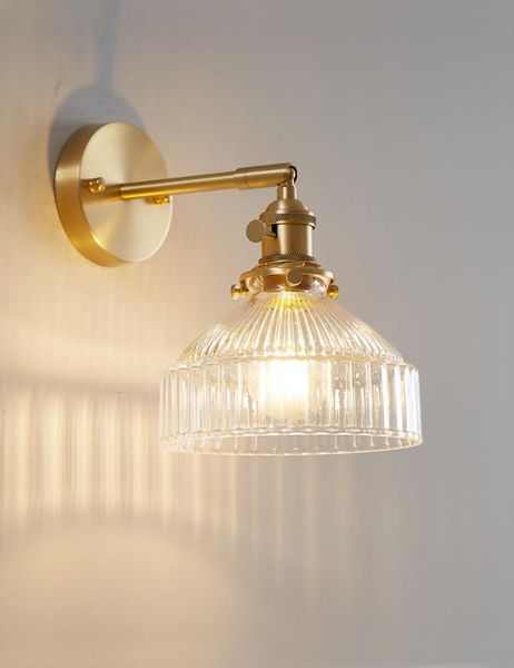 wall lamp decoration japanese lights fixtures glass lampshade modern sconce bedside led indoor with switch
wall lamp decoration japanese lights fixtures glass lampshade modern sconce bedside led indoor with switch
