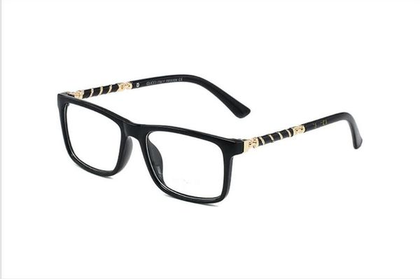 mens designer sunglasses women luxury sun glasses plated square frame 8509, White;black
mens designer sunglasses women luxury sun glasses plated square frame 8509, White;black