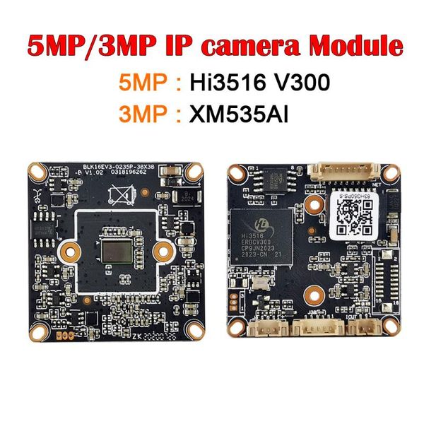 cameras h.265 5mp ip camera module hi3516e v300 cmos sensor 3mp xm535ai onvif network pcb board
cameras h.265 5mp ip camera module hi3516e v300 cmos sensor 3mp xm535ai onvif network pcb board