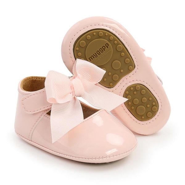 first walkers autumn baby pu leather shoes for girl moccasins bowknot princess fringe soft soled non-slip footwear crib
first walkers autumn baby pu leather shoes for girl moccasins bowknot princess fringe soft soled non-slip footwear crib