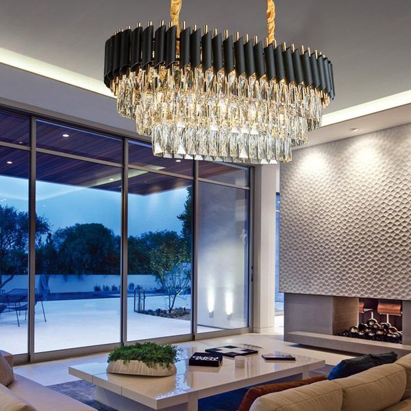 chandeliers rectangle black chandelier for kitchen living room bedroom dining round crystal hanging light fixtures indoor lighting
chandeliers rectangle black chandelier for kitchen living room bedroom dining round crystal hanging light fixtures indoor lighting