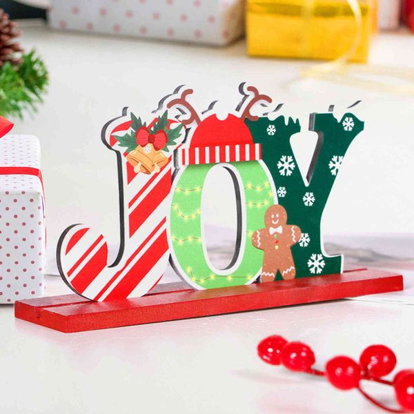 household tablewooden decoration christmas gingerbread man ornaments 
household tablewooden decoration christmas gingerbread man ornaments