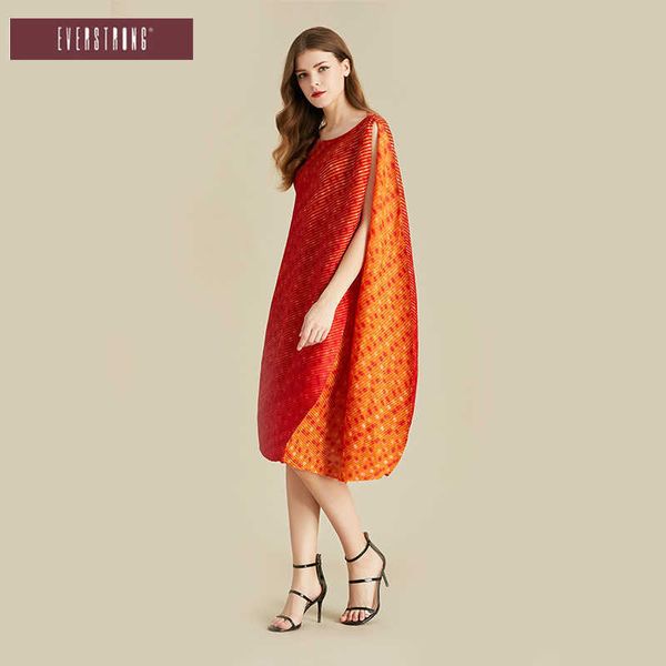 spring plus size plaid o neck sleeveless slim orange a-line summer dresses women 210615, Black;gray
spring plus size plaid o neck sleeveless slim orange a-line summer dresses women 210615, Black;gray