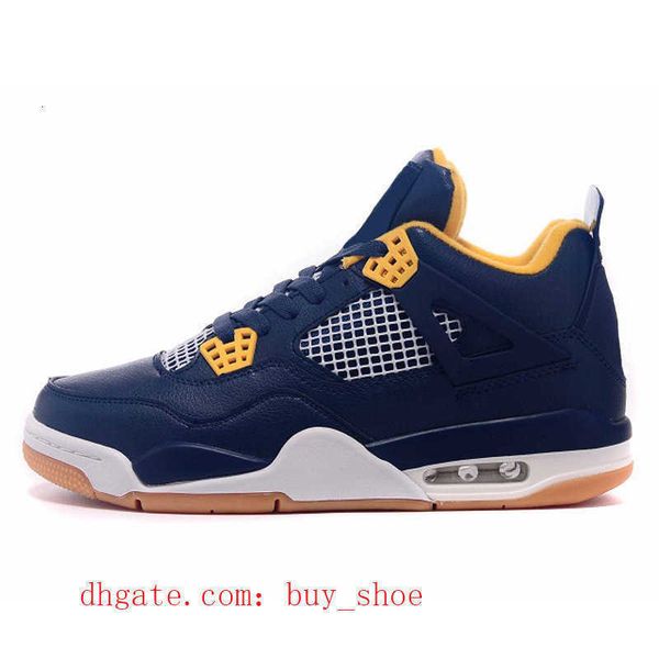 sale 4 4s basketball shoes men women new cream sail the white cement bred court purple union la guava ice rasta mushroom sports shoes d52 42
sale 4 4s basketball shoes men women new cream sail the white cement bred court purple union la guava ice rasta mushroom sports shoes d52 42