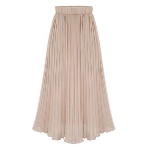 skirts lanmrem 2021 spring high waist solid color pleated skirt women vintage loose casual wild student bottom tide pd077, Black
skirts lanmrem 2021 spring high waist solid color pleated skirt women vintage loose casual wild student bottom tide pd077, Black