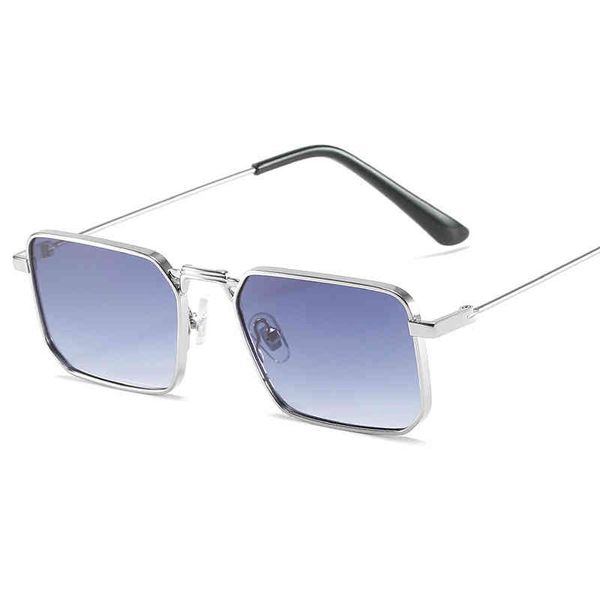 steampunk metal box sunglass men's shad net red street trend sunglassmv4f, White;black
steampunk metal box sunglass men's shad net red street trend sunglassmv4f, White;black
