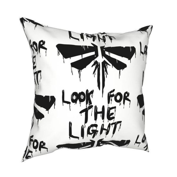 cushion/decorative pillow the last of us pillowcover home decor ellie joel game cushions throw for living room double-sided printing leisure
cushion/decorative pillow the last of us pillowcover home decor ellie joel game cushions throw for living room double-sided printing leisure